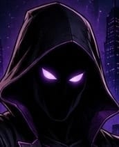 Volume 3: Scam Phantom — coming soon