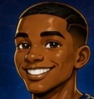 Drew