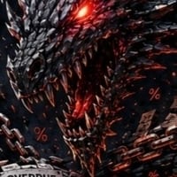 Debt Dragon
